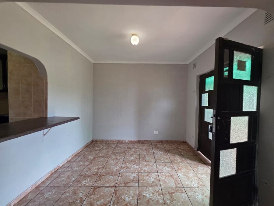 3 Bedroom Property for Sale in Nyala Park KwaZulu-Natal