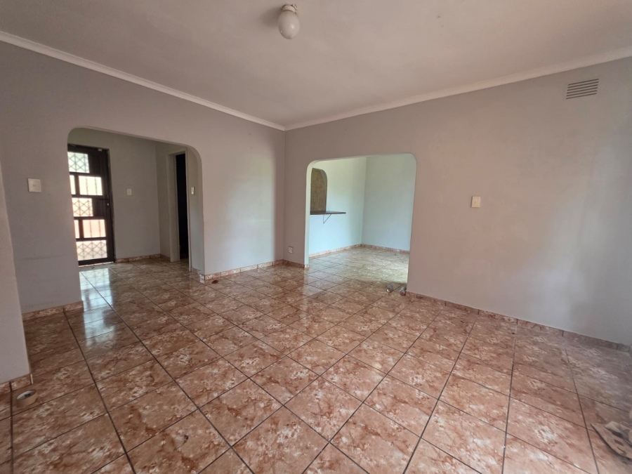 3 Bedroom Property for Sale in Nyala Park KwaZulu-Natal