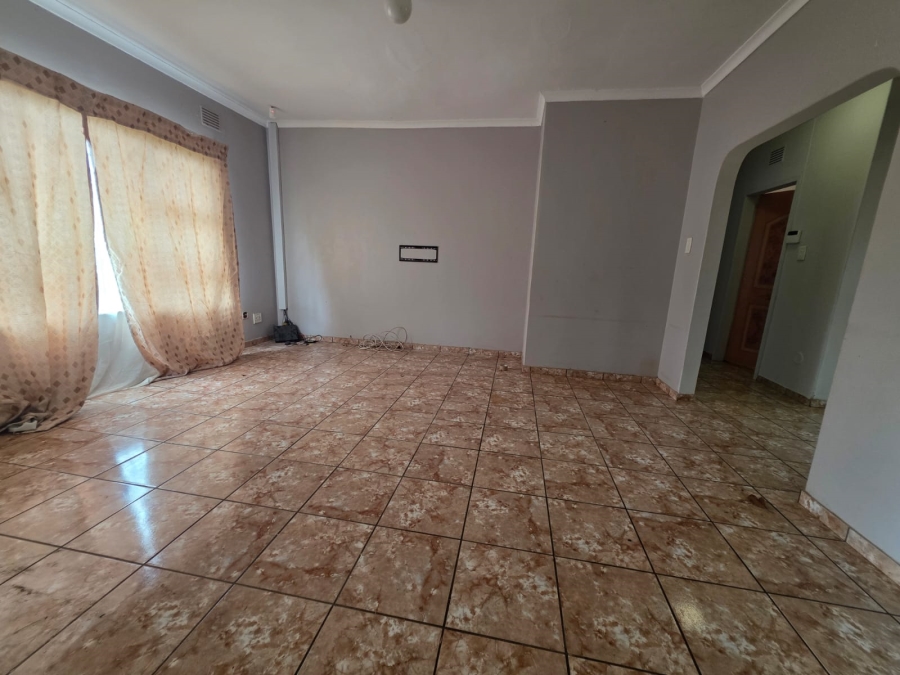 3 Bedroom Property for Sale in Nyala Park KwaZulu-Natal