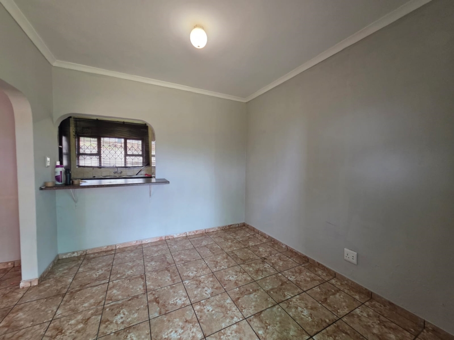 3 Bedroom Property for Sale in Nyala Park KwaZulu-Natal