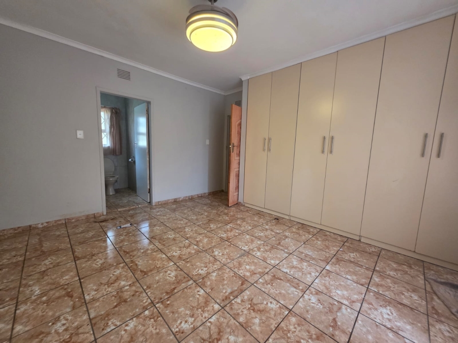 3 Bedroom Property for Sale in Nyala Park KwaZulu-Natal