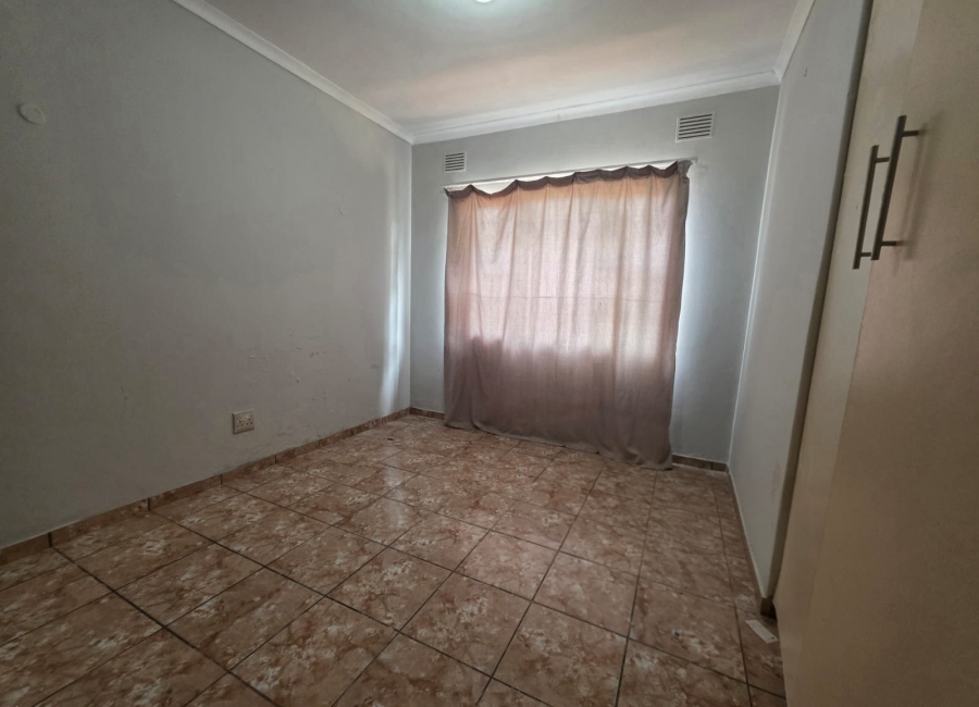 3 Bedroom Property for Sale in Nyala Park KwaZulu-Natal