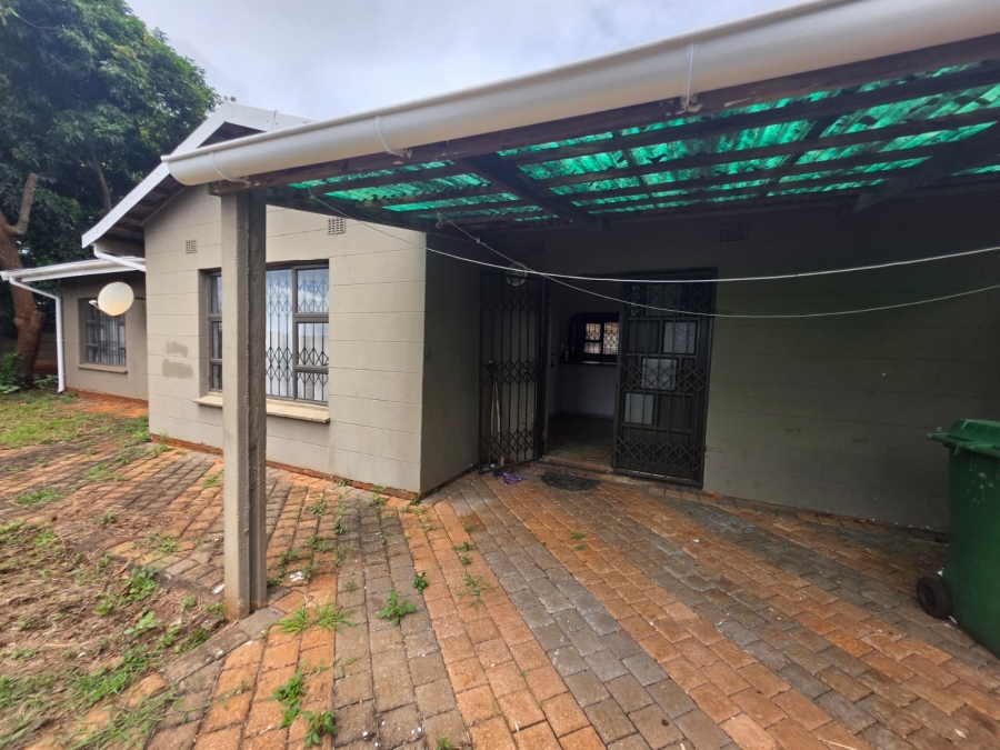 3 Bedroom Property for Sale in Nyala Park KwaZulu-Natal
