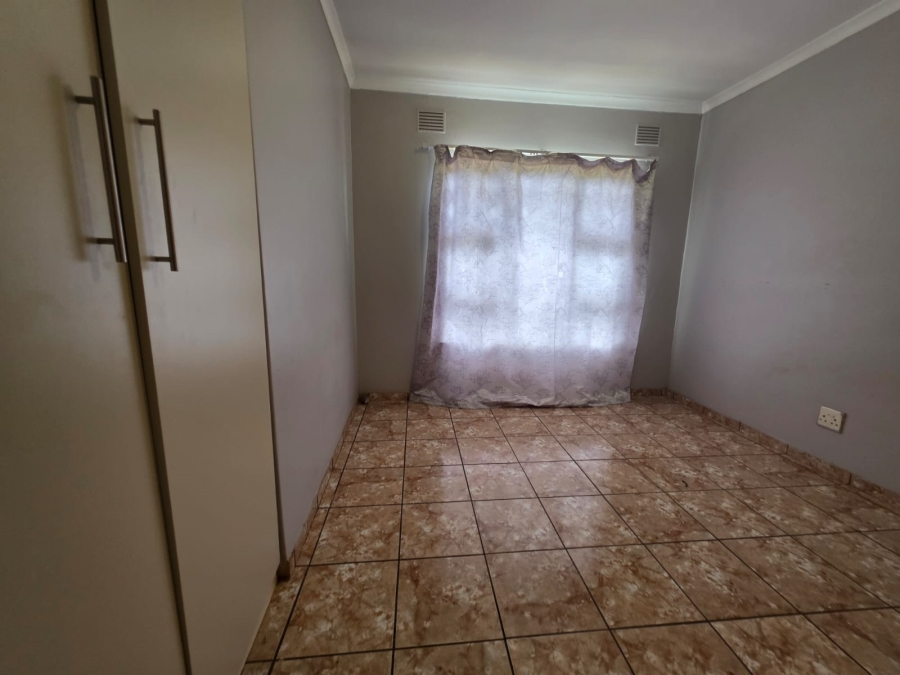 3 Bedroom Property for Sale in Nyala Park KwaZulu-Natal