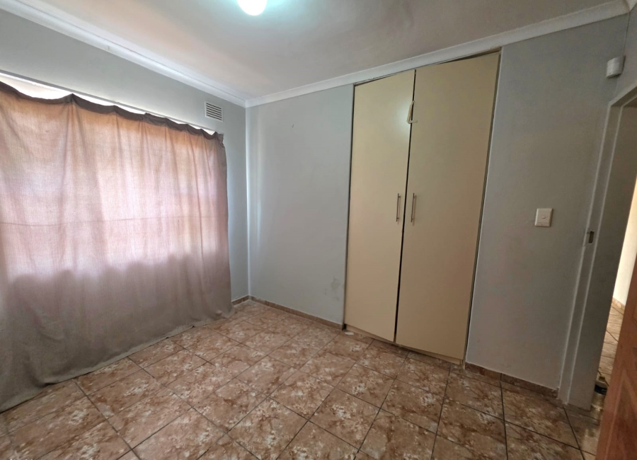3 Bedroom Property for Sale in Nyala Park KwaZulu-Natal