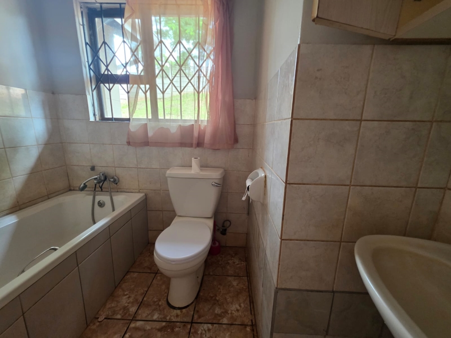 3 Bedroom Property for Sale in Nyala Park KwaZulu-Natal