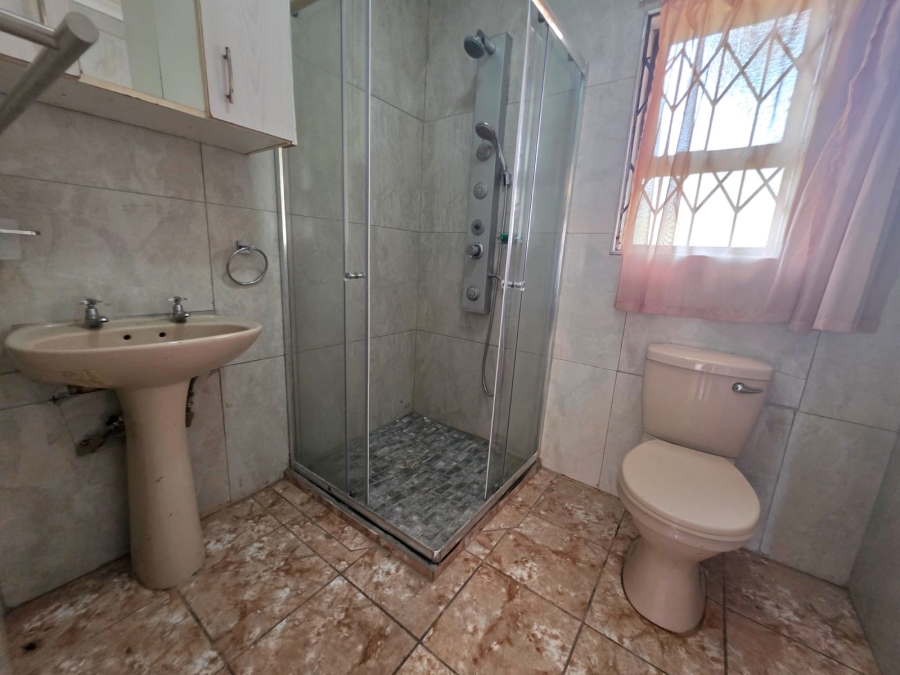 3 Bedroom Property for Sale in Nyala Park KwaZulu-Natal