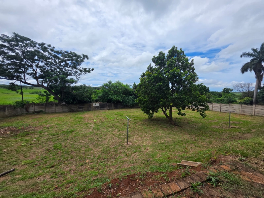 3 Bedroom Property for Sale in Nyala Park KwaZulu-Natal