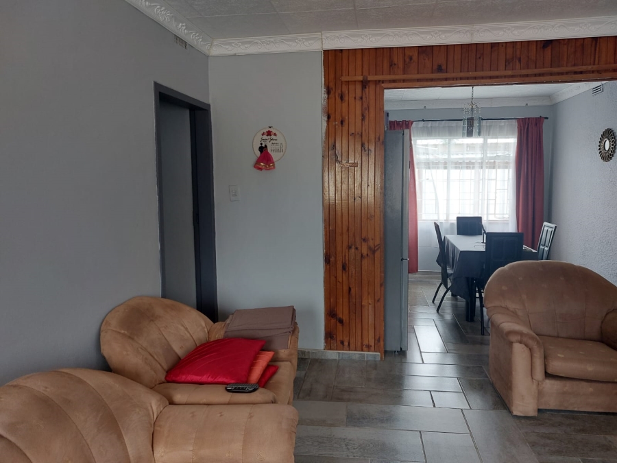 4 Bedroom Property for Sale in Arborpark KwaZulu-Natal