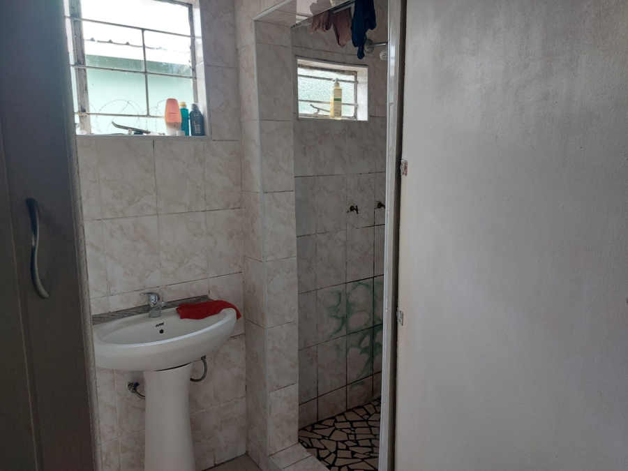 4 Bedroom Property for Sale in Arborpark KwaZulu-Natal