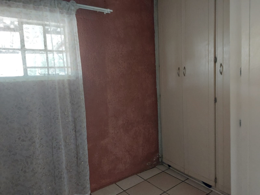 4 Bedroom Property for Sale in Arborpark KwaZulu-Natal