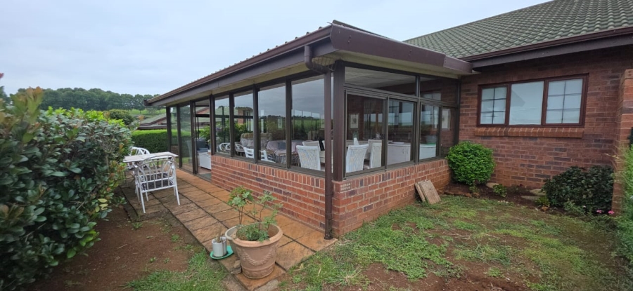 2 Bedroom Property for Sale in Amber Lee KwaZulu-Natal
