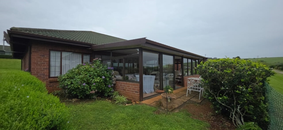 2 Bedroom Property for Sale in Amber Lee KwaZulu-Natal