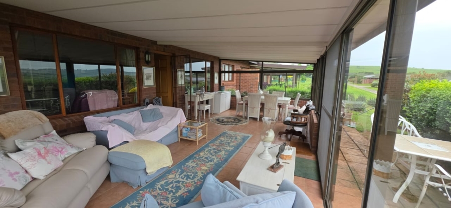 2 Bedroom Property for Sale in Amber Lee KwaZulu-Natal