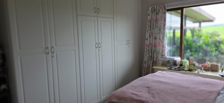 2 Bedroom Property for Sale in Amber Lee KwaZulu-Natal