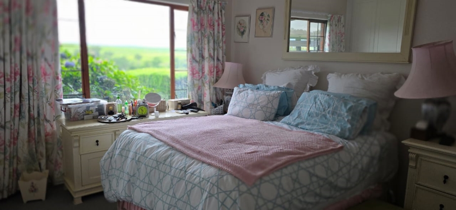 2 Bedroom Property for Sale in Amber Lee KwaZulu-Natal