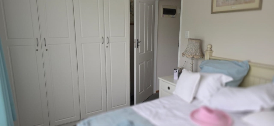 2 Bedroom Property for Sale in Amber Lee KwaZulu-Natal