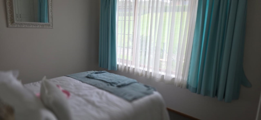 2 Bedroom Property for Sale in Amber Lee KwaZulu-Natal