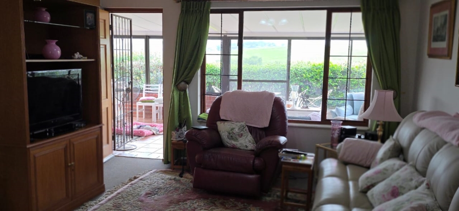 2 Bedroom Property for Sale in Amber Lee KwaZulu-Natal