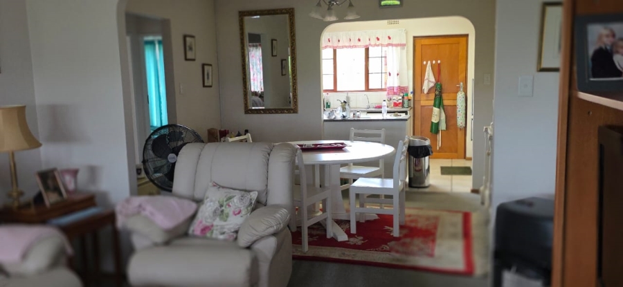 2 Bedroom Property for Sale in Amber Lee KwaZulu-Natal
