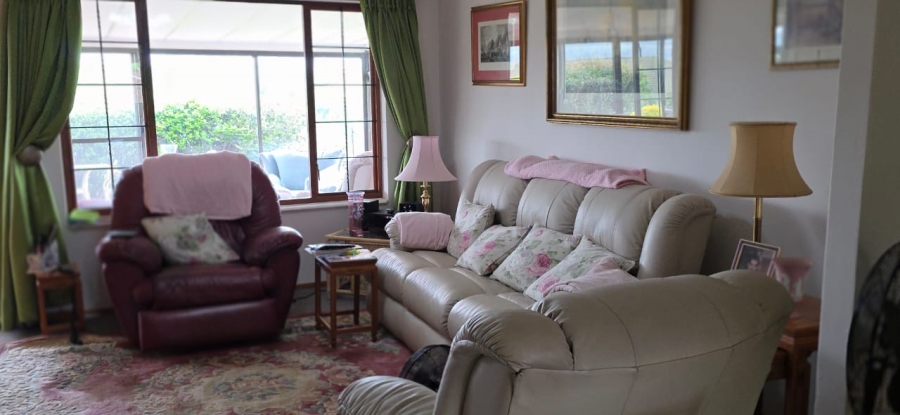 2 Bedroom Property for Sale in Amber Lee KwaZulu-Natal