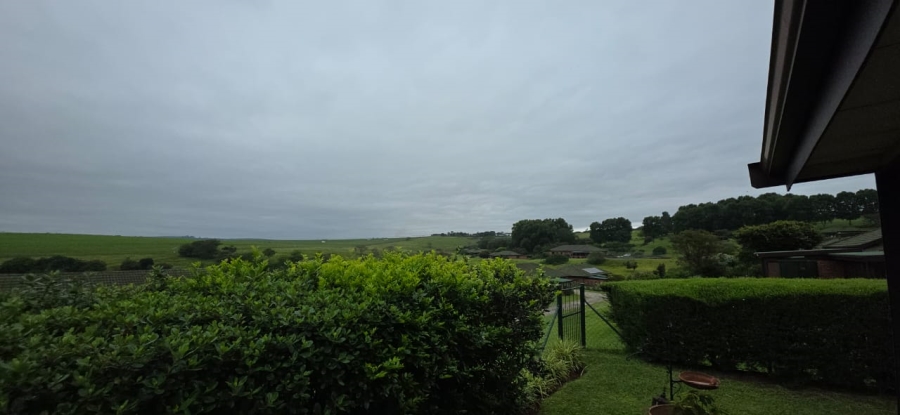 2 Bedroom Property for Sale in Amber Lee KwaZulu-Natal