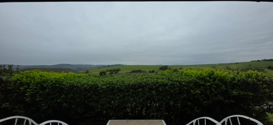 2 Bedroom Property for Sale in Amber Lee KwaZulu-Natal