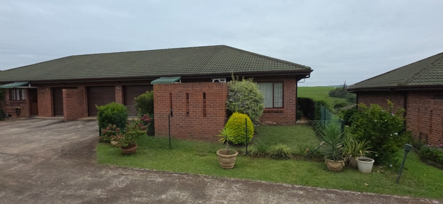 2 Bedroom Property for Sale in Amber Lee KwaZulu-Natal
