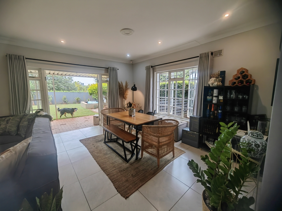 To Let 2 Bedroom Property for Rent in Durban North KwaZulu-Natal