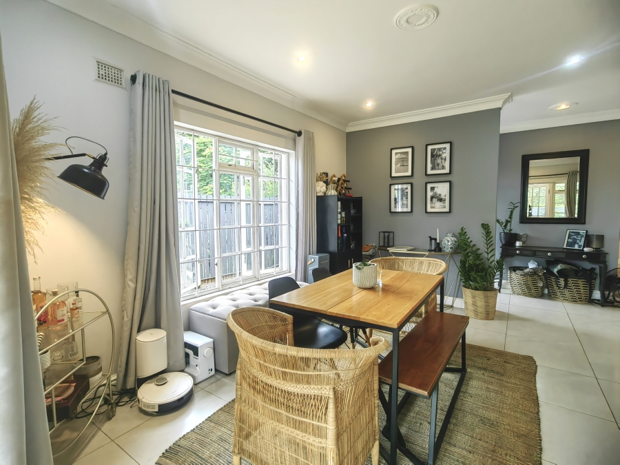 To Let 2 Bedroom Property for Rent in Durban North KwaZulu-Natal