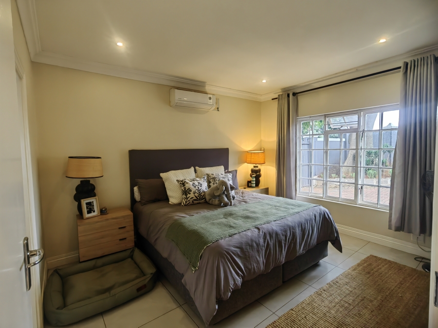 To Let 2 Bedroom Property for Rent in Durban North KwaZulu-Natal