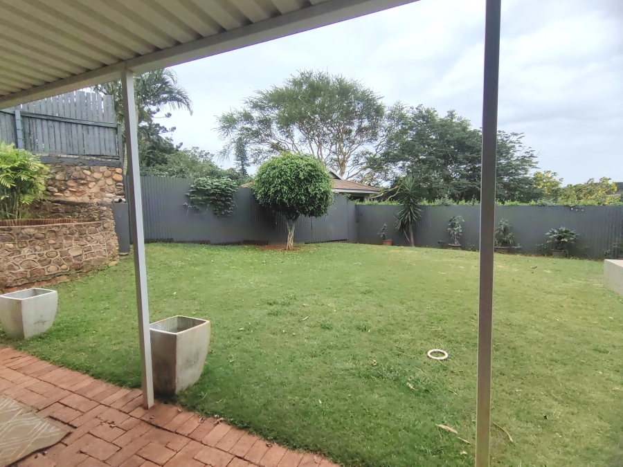 To Let 2 Bedroom Property for Rent in Durban North KwaZulu-Natal