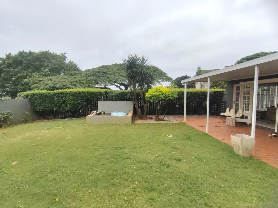 To Let 2 Bedroom Property for Rent in Durban North KwaZulu-Natal
