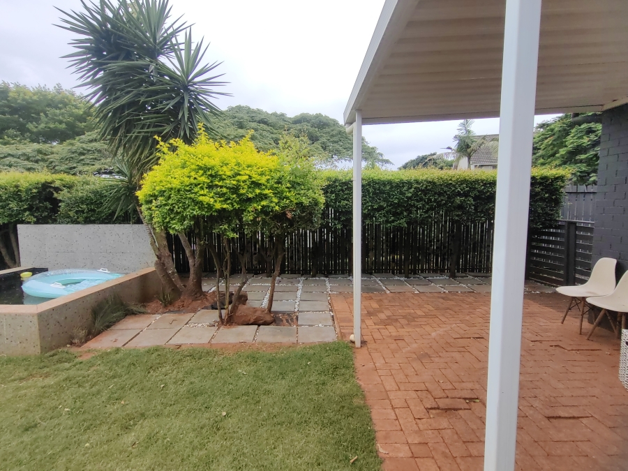 To Let 2 Bedroom Property for Rent in Durban North KwaZulu-Natal