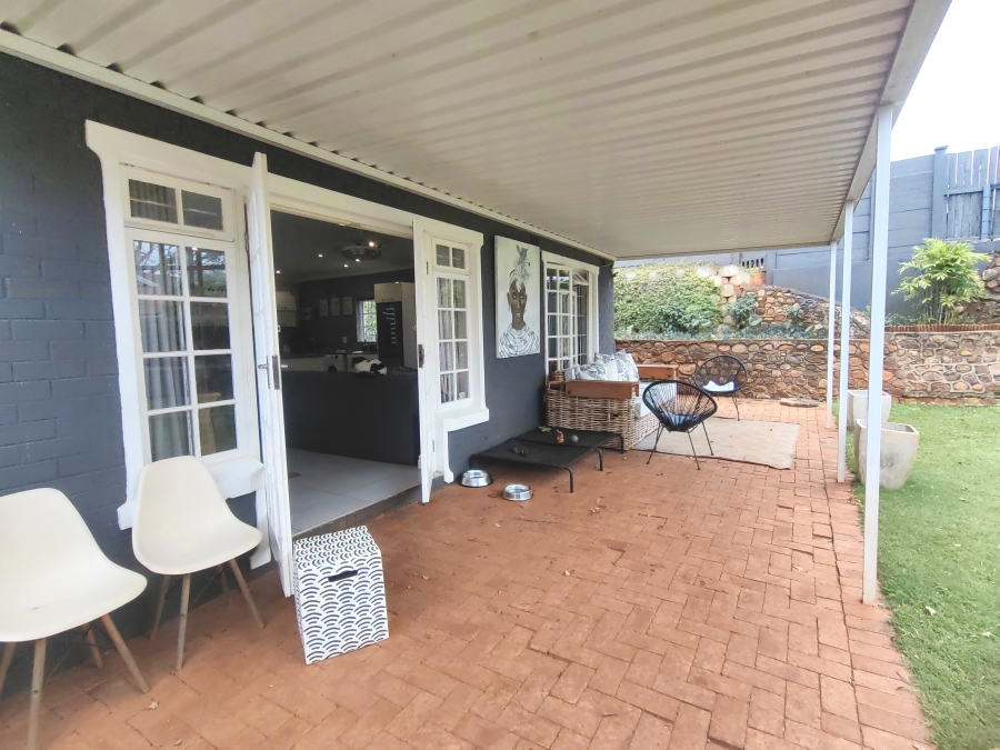 To Let 2 Bedroom Property for Rent in Durban North KwaZulu-Natal