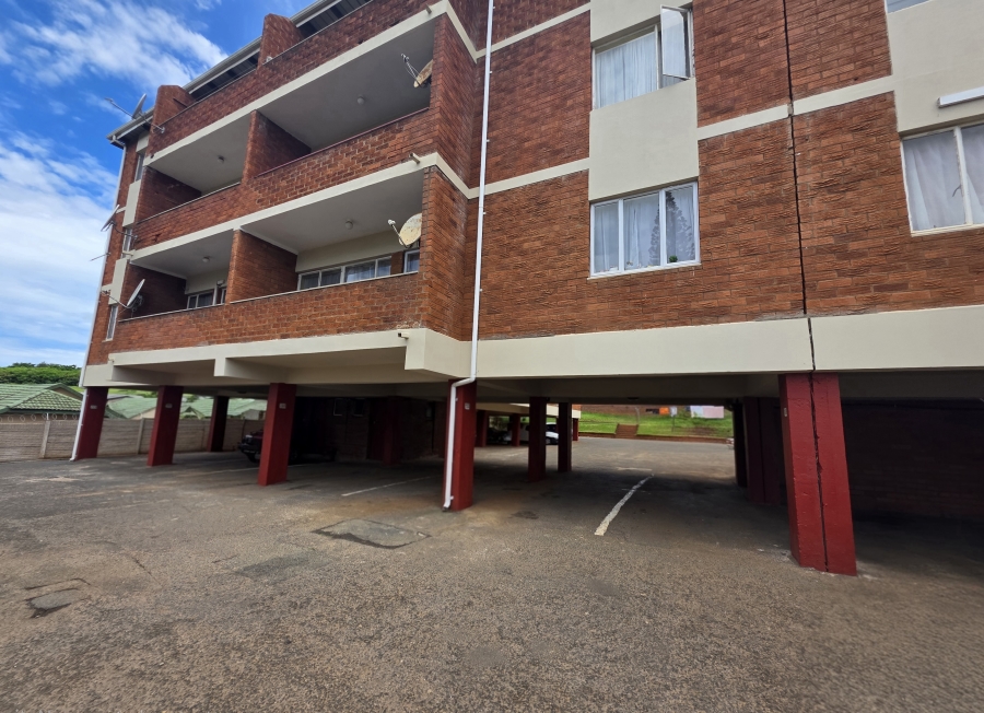 3 Bedroom Property for Sale in Empangeni Central KwaZulu-Natal