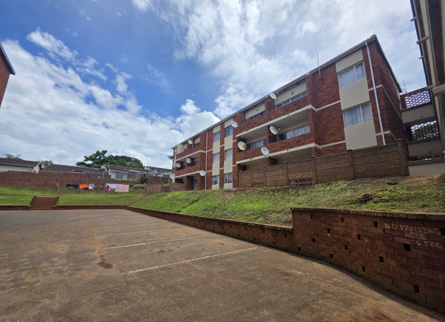 3 Bedroom Property for Sale in Empangeni Central KwaZulu-Natal