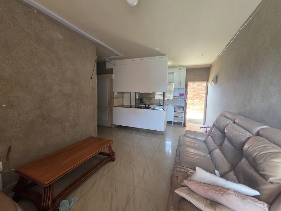 3 Bedroom Property for Sale in Empangeni Central KwaZulu-Natal