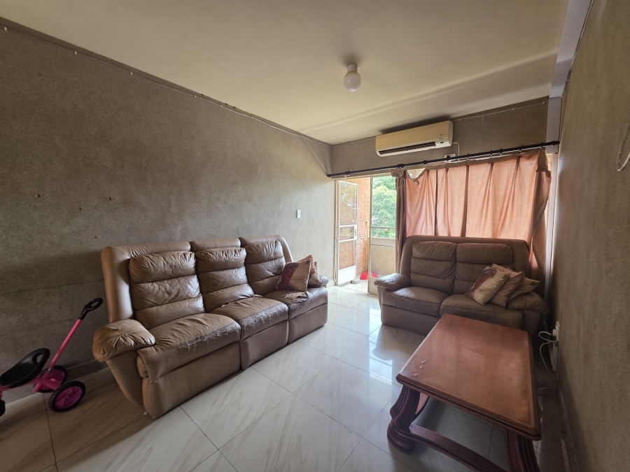 3 Bedroom Property for Sale in Empangeni Central KwaZulu-Natal