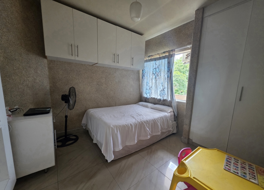 3 Bedroom Property for Sale in Empangeni Central KwaZulu-Natal