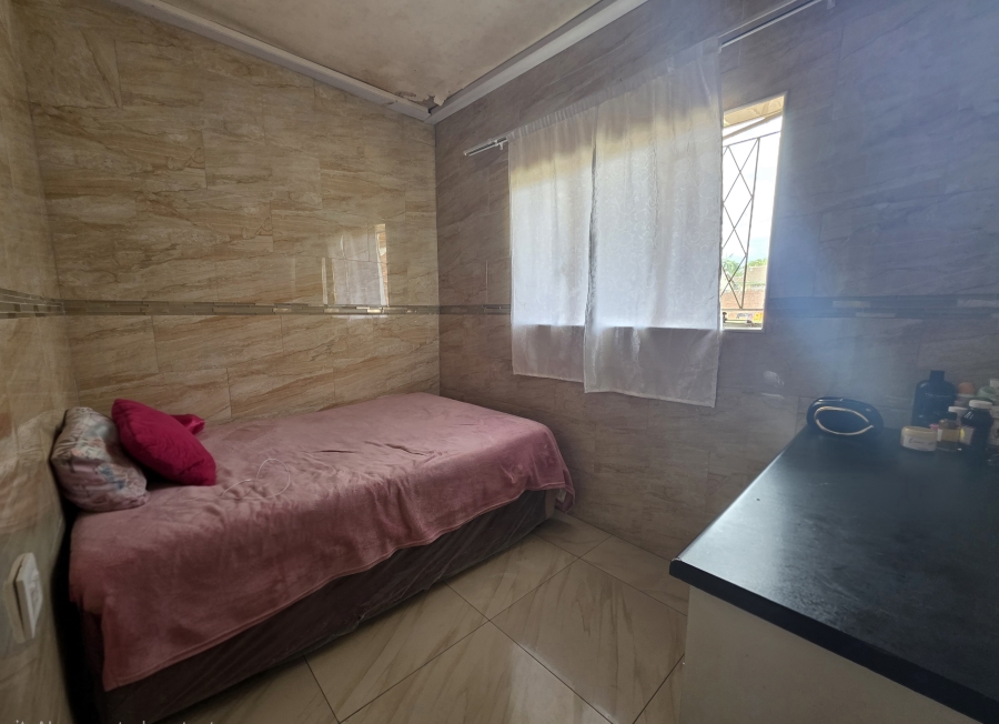 3 Bedroom Property for Sale in Empangeni Central KwaZulu-Natal