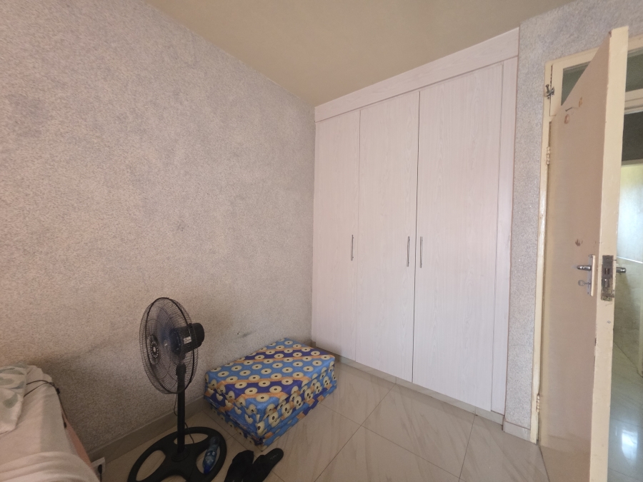 3 Bedroom Property for Sale in Empangeni Central KwaZulu-Natal