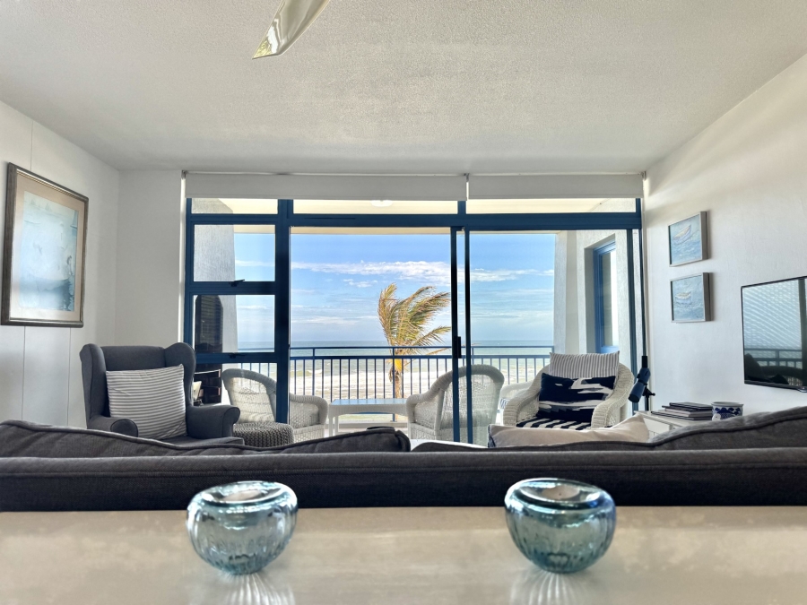 3 Bedroom Property for Sale in Freeland Park KwaZulu-Natal