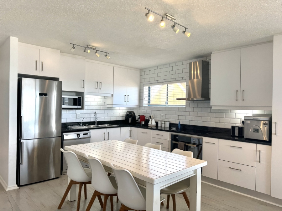 3 Bedroom Property for Sale in Freeland Park KwaZulu-Natal