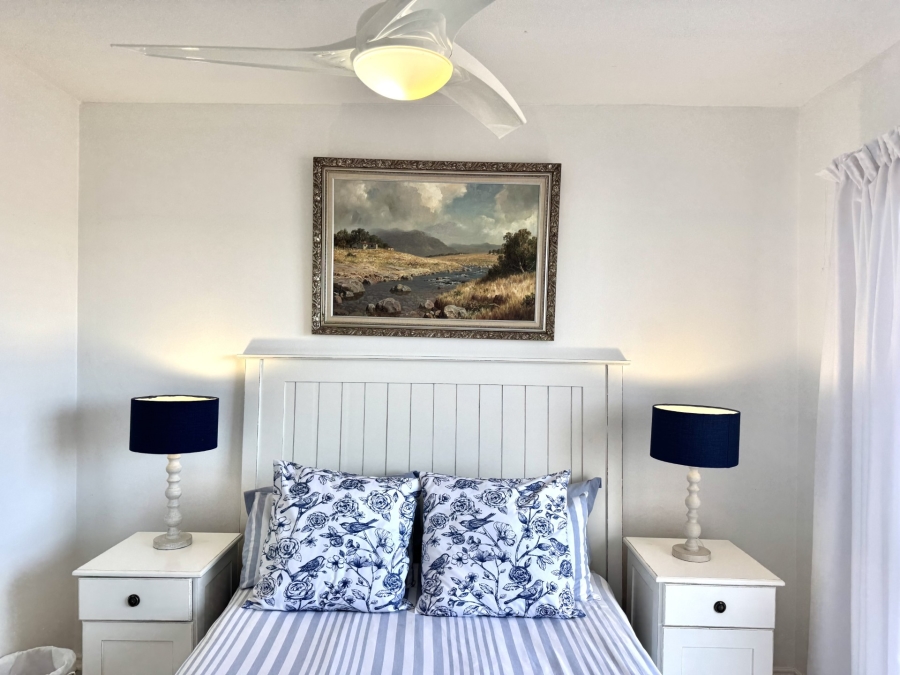 3 Bedroom Property for Sale in Freeland Park KwaZulu-Natal