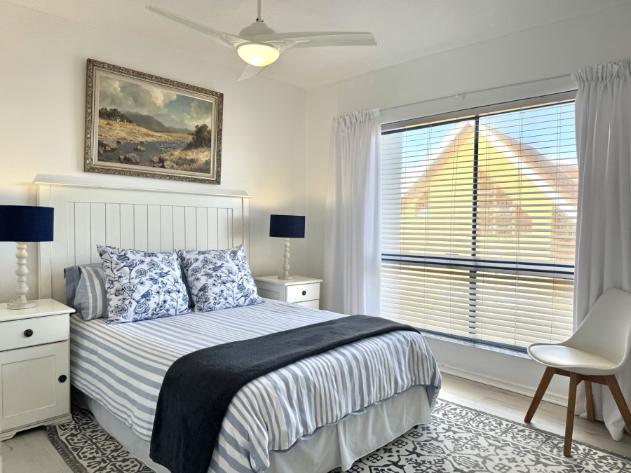 3 Bedroom Property for Sale in Freeland Park KwaZulu-Natal