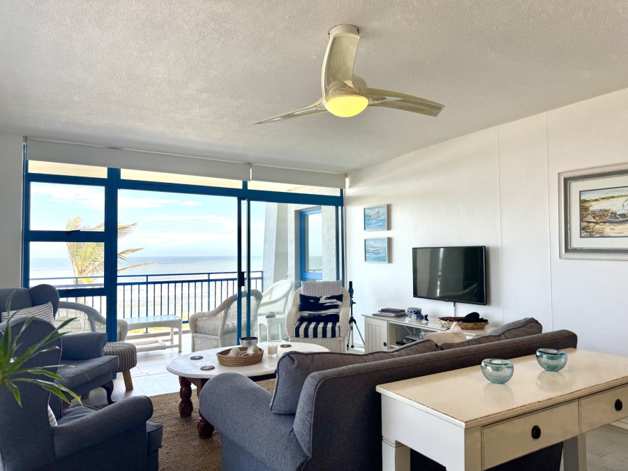 3 Bedroom Property for Sale in Freeland Park KwaZulu-Natal