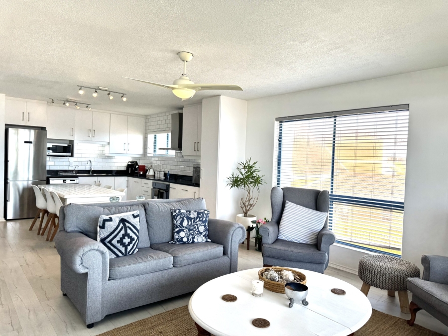 3 Bedroom Property for Sale in Freeland Park KwaZulu-Natal