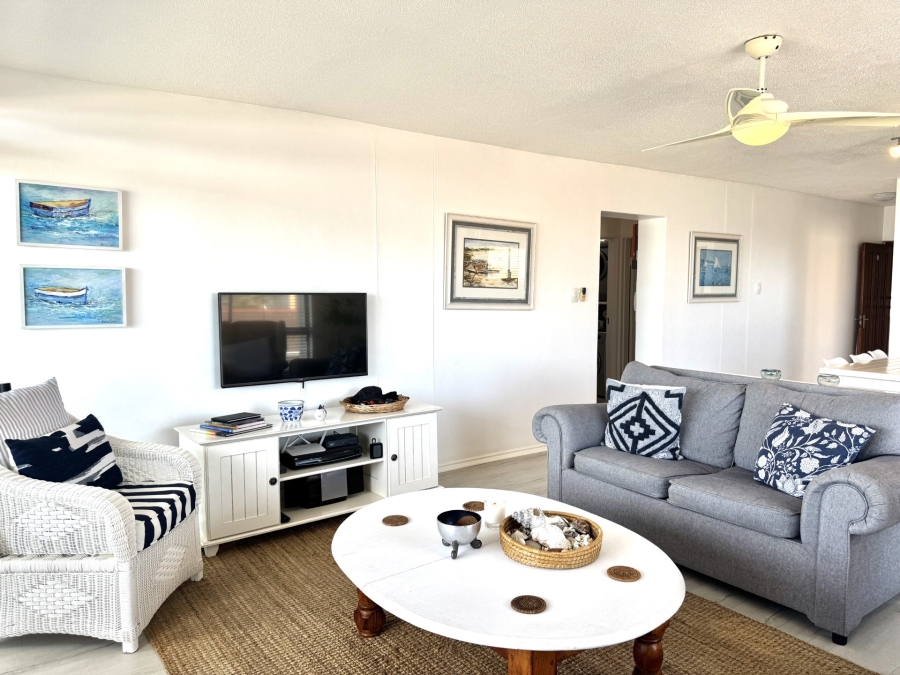 3 Bedroom Property for Sale in Freeland Park KwaZulu-Natal