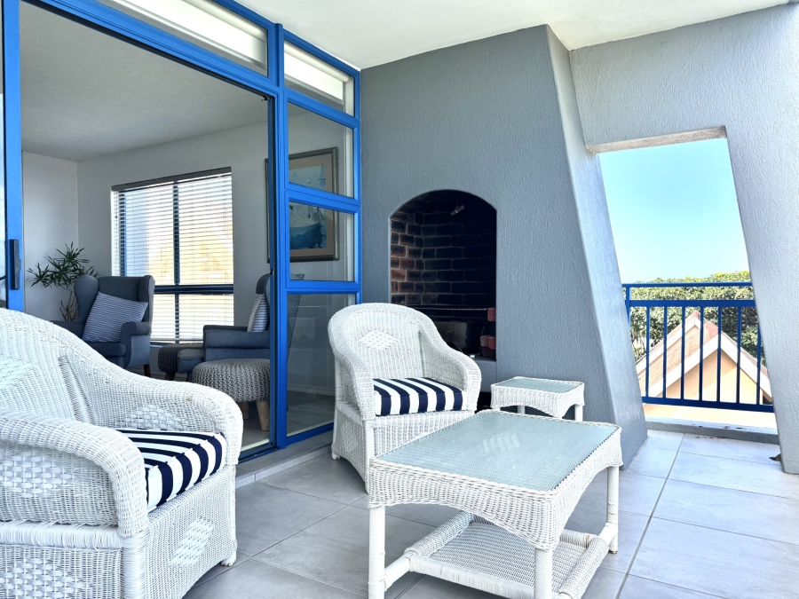 3 Bedroom Property for Sale in Freeland Park KwaZulu-Natal